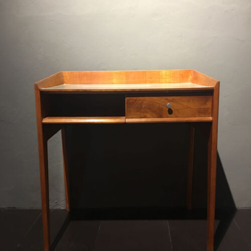 Scrivania in Legno