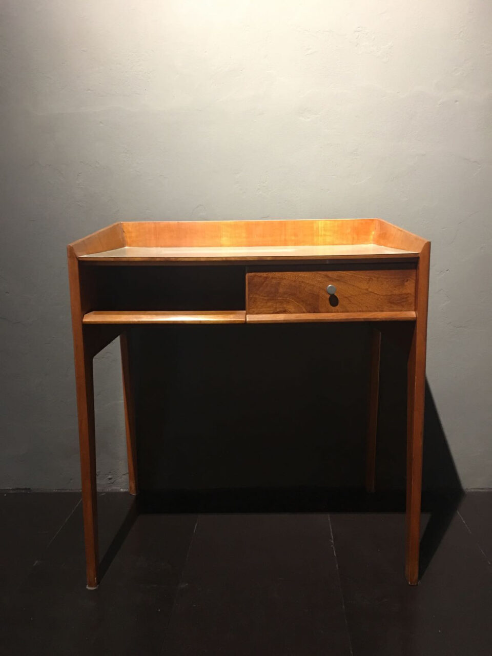 Scrivania in Legno