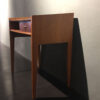 SERRA9CENTO MOBILE-3