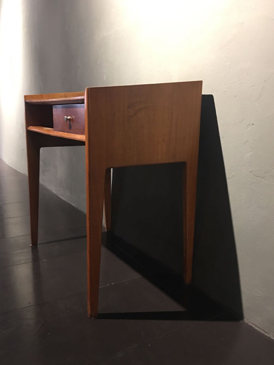 Scrivania in Legno - immagine 4