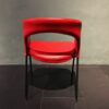 Serra9cento Modernariato Vendita Noleggio Verona sedia