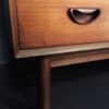 mobile in legno ad incastro