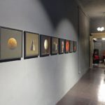 Alcune fotografie di Raffaello Bassotto Archivio Foto del progetto OBJECTS press...