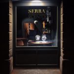 Brand New Project // @serra9cento // Modernariato • Design • Progettazione • Eve...