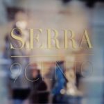 // In Via Trota Serra 9cento Prossimamente Tante Novità // #staytuned...