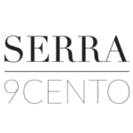 SERRA 9CENTO