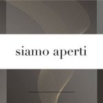 Serra 9cento Updated Their Cover Photo.