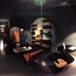 // WELCOME // SERRA 9CENTO - via trota 9  #verona // modernariato . progettazion...