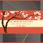SAVE THE DATE // 15.06.17 ...