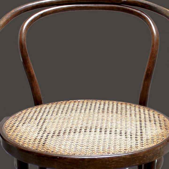 Seduta "030" Thonet • 1920...