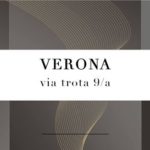 Serra 9cento Updated Their Cover Photo.