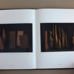 catalogo disponibile anche presso SERRA 9cento ...